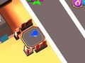 กลับสู่มนุษยชาติ  เกมออนไลน์