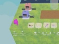 ผักราก & Co  เกมออนไลน์