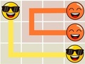 สายน้ำอีโมจิ เกมออนไลน์