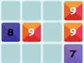 เมจิกนัมเบอร์45  เกมออนไลน์