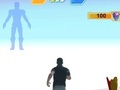 เมคารัช  เกมออนไลน์