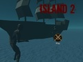 เกาะ 2  เกมออนไลน์