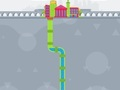 ท่อ: ปริศนา  เกมออนไลน์