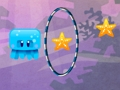 สตั๊นท์เจลลี่  เกมออนไลน์