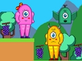 รักทู2  เกมออนไลน์