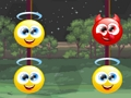 เทวดาและปีศาจ  เกมออนไลน์