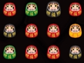การจับคู่ดารุมะ  เกมออนไลน์