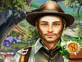 การเดินทางที่หายไป  เกมออนไลน์