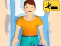 ด็อกเตอร์ฮีโร่  เกมออนไลน์