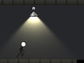 สติกแมนคนชั่วร้าย  เกมออนไลน์