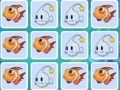 ปลาทะเล Onet  เกมออนไลน์