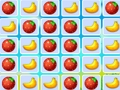 ลิงค์ฟาร์มผลไม้  เกมออนไลน์