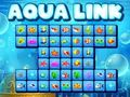 ลิงก์อควา เกมออนไลน์