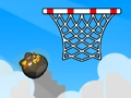 แมวโกรธ  เกมออนไลน์