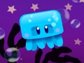 เยลลี่ Gnam Gnam  เกมออนไลน์