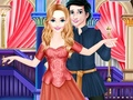 ครัช พรีเฟ็ค สคูลเดย์  เกมออนไลน์
