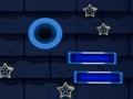 กระโดดนีออน  เกมออนไลน์