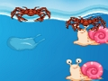นักกีฬาปู  เกมออนไลน์