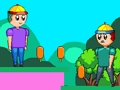 ไคโด  เกมออนไลน์