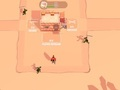 ผู้รอดชีวิตจากฝูงชน  เกมออนไลน์