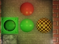 ขอบเขตการเลื่อน  เกมออนไลน์