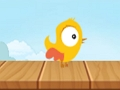 ไก่บิน  เกมออนไลน์