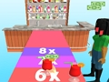 พรรคถ้วยรองชนะเลิศ  เกมออนไลน์