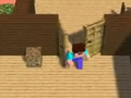Noob Trolls โปร  เกมออนไลน์