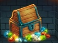 สมบัติเศษส่วน  เกมออนไลน์