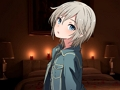 อะนิเมะสาว Clicker  เกมออนไลน์