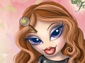 Bratz ซ่อนดาว  เกมออนไลน์