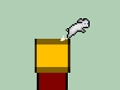 ลูน่ากัมเบิล  เกมออนไลน์