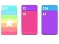 เล่นไพ่คนเดียว 2048  เกมออนไลน์