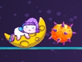 ยูนิคอร์นนอน  เกมออนไลน์