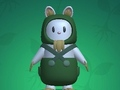รากป่า  เกมออนไลน์