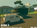 อ๊ะ  เกมออนไลน์