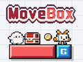 ย้ายกล่อง  เกมออนไลน์