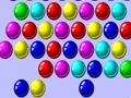 นักกีฬาฟอง  เกมออนไลน์