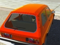 คนขับบ้าเมือง  เกมออนไลน์