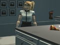Crazy Office Escape ตอนที่ 2  เกมออนไลน์