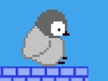 เกมส์โรลเพนกวิน  เกมออนไลน์