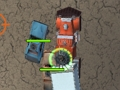 ความบ้าสูงสุด  เกมออนไลน์