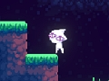 เข้าร่วมหมอบ  เกมออนไลน์