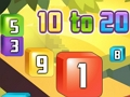 10 ถึง 20  เกมออนไลน์