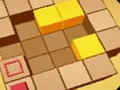 สร้างทางใหม่  เกมออนไลน์