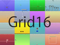 ตารางที่ 16  เกมออนไลน์