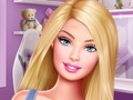 Babs and Friends โตเกียวแฟชั่น  เกมออนไลน์