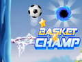แชมป์ตะกร้า  เกมออนไลน์