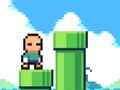 พิกเซลมาเนีย!  เกมออนไลน์