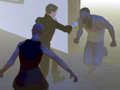 อย่าสิ้นหวัง Zombie Armageddon  เกมออนไลน์